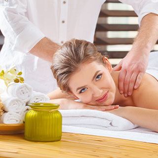 Bí Quyết Dưỡng Trắng Và Hỗ Trợ Mờ Nám An Toàn Cho Da Tại Lan's Lucky Spa