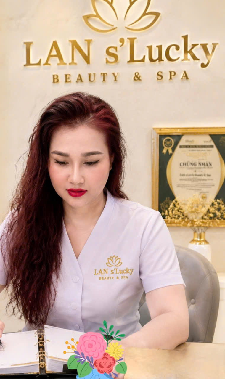 Giải Pháp Chăm Sóc Da Nám Giúp Da Sáng Mịn Rạng Ngời Tự Nhiên