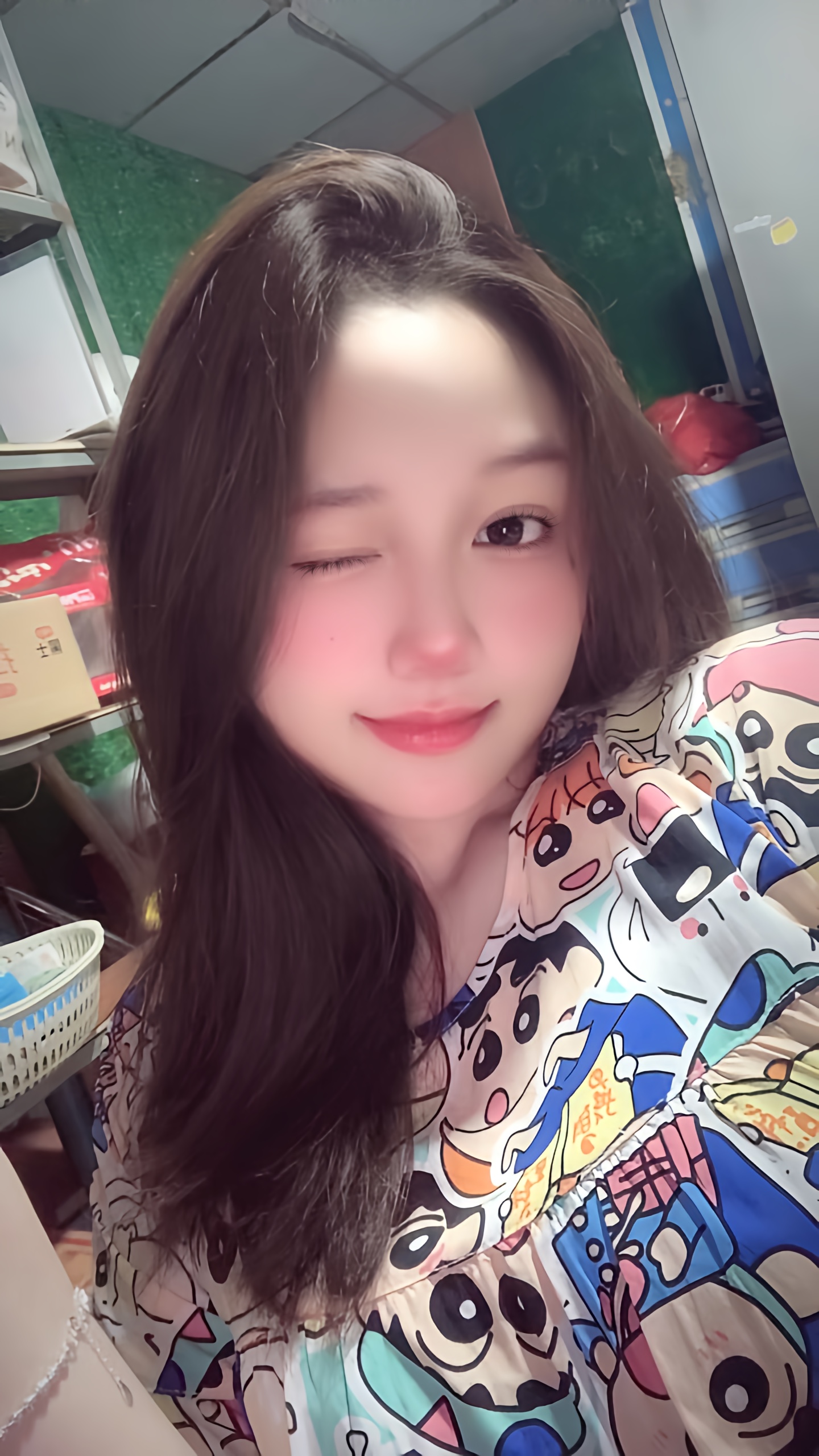 hiền nguyễn