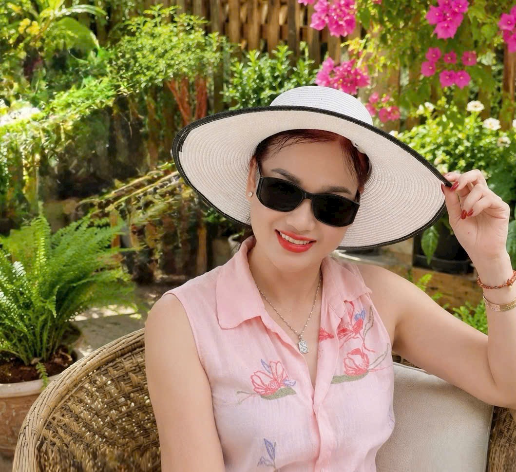 Ngọc Hà